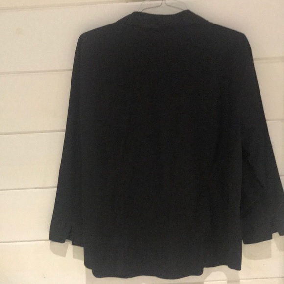 Lee Riders shirt - Picture 4 of 4